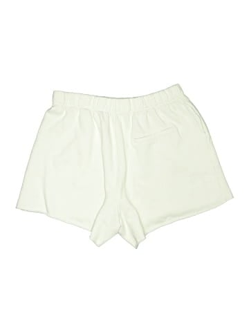 Aerie Shorts (view 2)