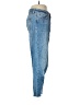 Forever 21 100% Cotton Blue Jeans Size 28 waist - photo 4