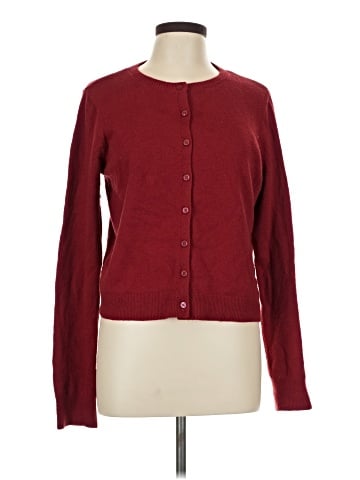 Old Navy Cardigan (view 1)