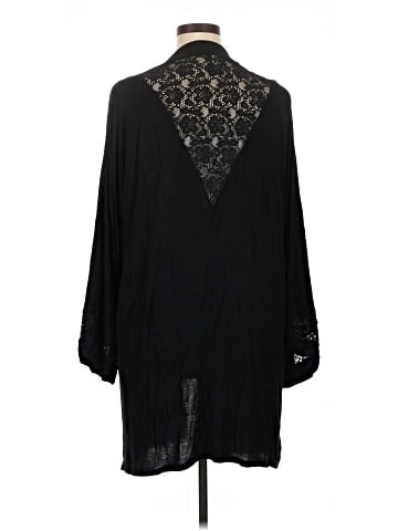 Cacique Cardigan (view 2)