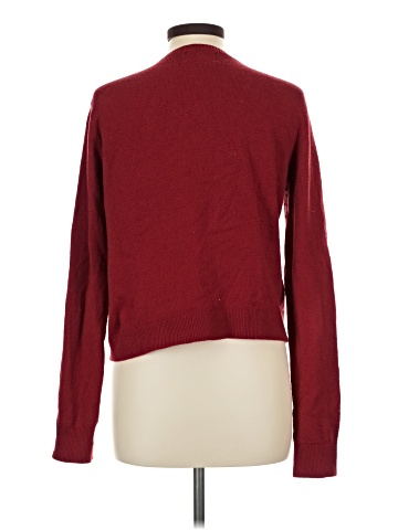 Old Navy Cardigan (view 2)