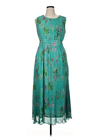 Spartina 449 Cocktail Dress (view 1)