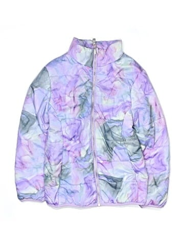 Gerry Snow Jacket (view 1)