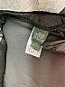 Wild Fable Black Casual Pants Size XL - photo 4