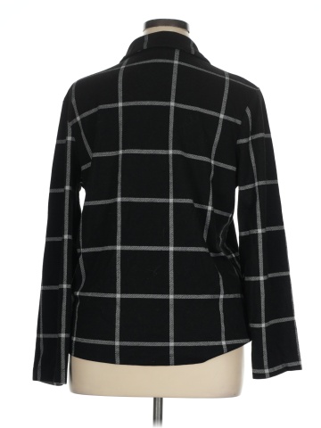 Charlotte Russe Blazer (view 2)