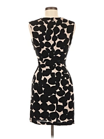 Jigsaw Cocktail Dress (view 2)