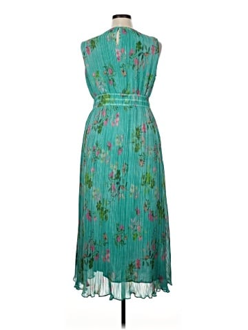 Spartina 449 Cocktail Dress (view 2)
