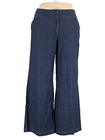 Cato Casual Pants (view 1)