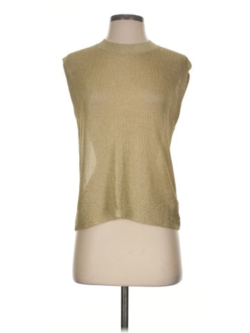 Sfera Sleeveless Top (view 1)