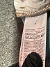 Old Navy Blue Jeans Size 6 - photo 8