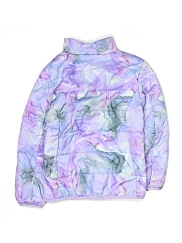 Gerry Snow Jacket (view 2)
