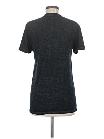Hard Rock Cafe Short Sleeve T-Shirt (view 2)