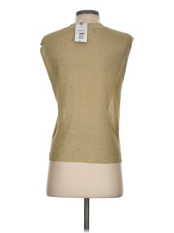 Sfera Sleeveless Top (view 2)
