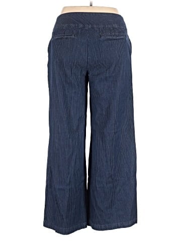 Cato Casual Pants (view 2)