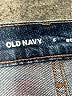 Old Navy Blue Jeans Size 6 - photo 4
