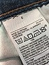 Old Navy Blue Jeans Size 6 - photo 5
