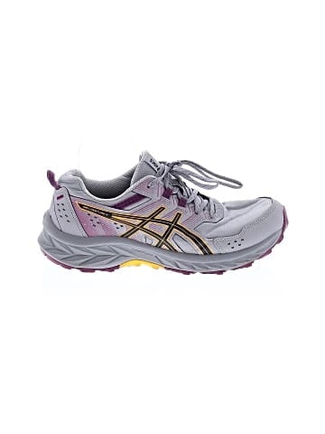 Asics Sneakers (view 1)