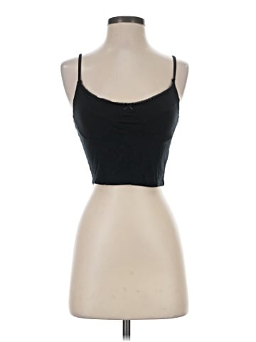 LA Hearts Tank Top (view 1)