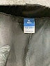 Old Navy Black Casual Pants Size XL (tall) - photo 4