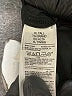 Old Navy Black Casual Pants Size XL (tall) - photo 5