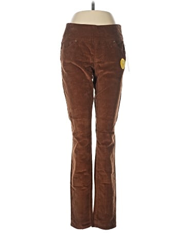 Jag Casual Pants (view 1)