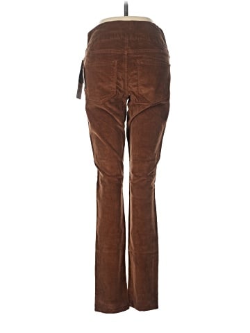 Jag Casual Pants (view 2)