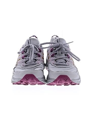 Asics Sneakers (view 2)