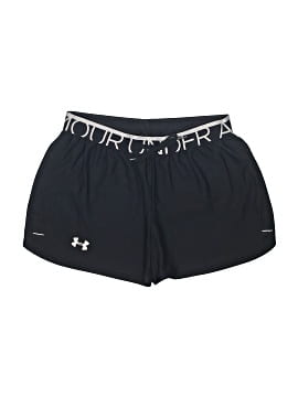 Under Armour Athletic Shorts