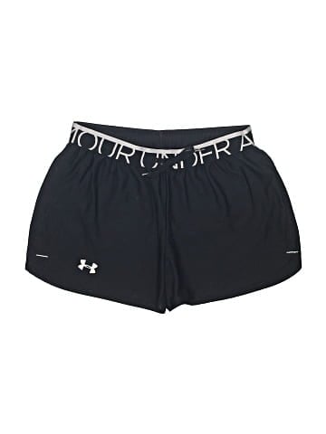 Under Armour Athletic Shorts (view 1)