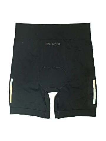 Adidas Athletic Shorts (view 2)