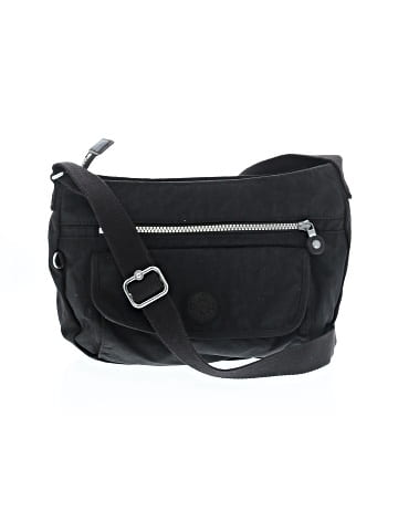 Kipling Crossbody Bag (view 1)