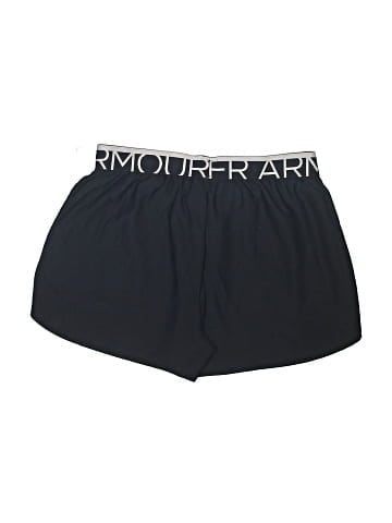 Under Armour Athletic Shorts (view 2)