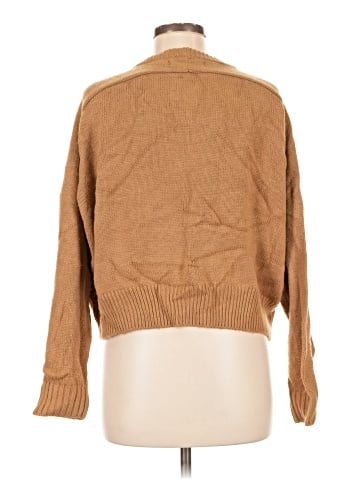 Elodie Pullover Sweater (view 2)