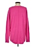 French Connection Pink Pullover Sweater Size S - photo 2