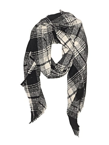 Old Navy Scarf (view 1)