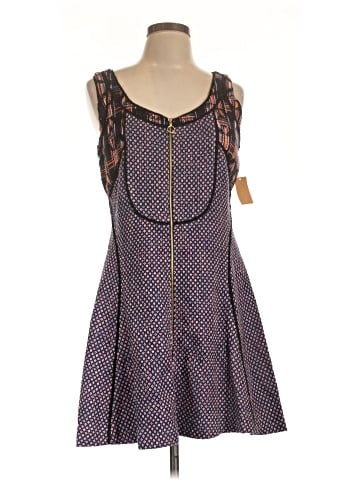 RACHEL Rachel Roy Casual Dress (view 1)
