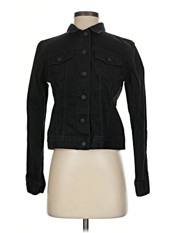 Banana Republic Factory Store Jacket (view 1)