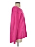 French Connection Pink Pullover Sweater Size S - photo 4