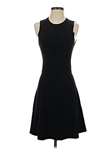 Theory Cocktail Dress (view 1)