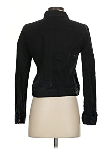Banana Republic Factory Store Jacket (view 2)