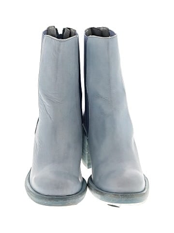 Free People Ankle Boots (view 2)
