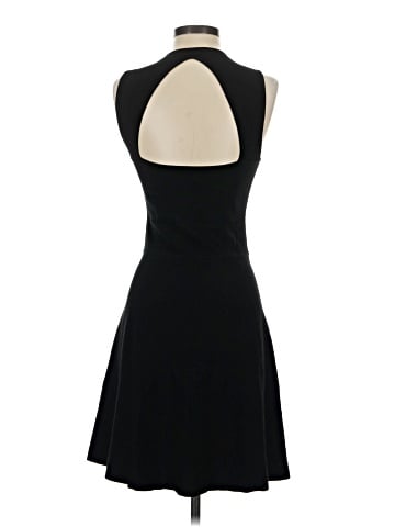 Theory Cocktail Dress (view 2)