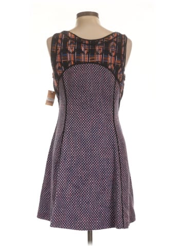 RACHEL Rachel Roy Casual Dress (view 2)