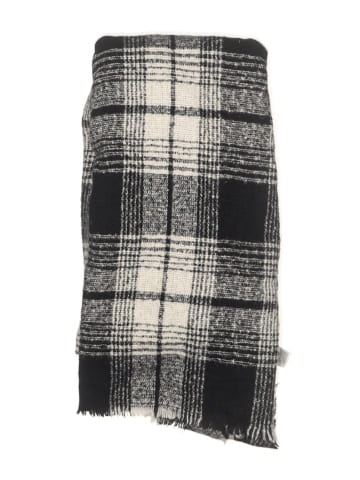 Old Navy Scarf (view 2)