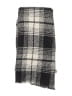 Old Navy 100% Polyester Black Scarf One size - photo 2