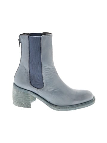Free People Ankle Boots (view 1)