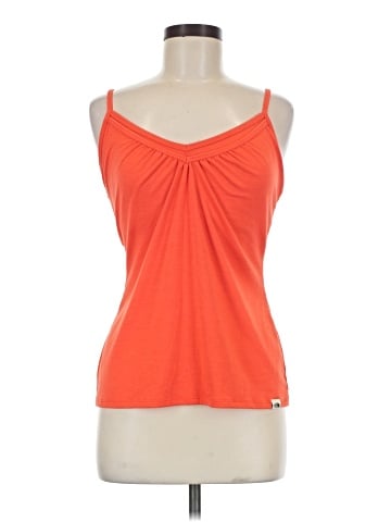 The North Face Active Tank (view 1)