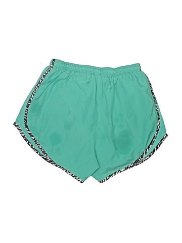 Nike Athletic Shorts (view 2)