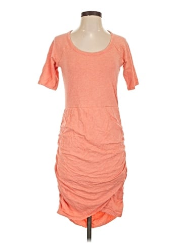 Athleta Casual Dress (view 1)