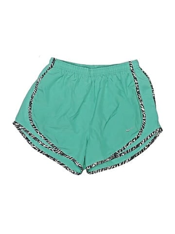 Nike Athletic Shorts (view 1)